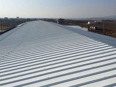 Euro Panel M.F1424943478 Euro Panel M.F1424943478